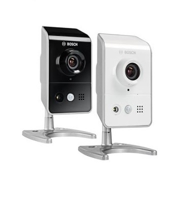 TINYON IP 2000 WI